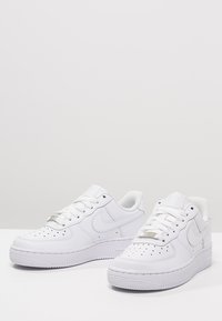 af 1 zalando