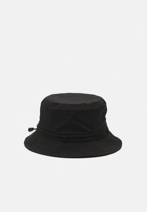 ONSSARI BUCKET HAT UNISEX - Chapeau - black