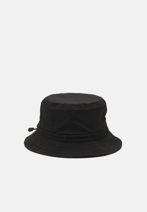 ONSSARI BUCKET HAT UNISEX - Hatte - black