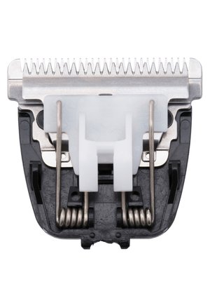 Panasonic, PANASONIC - SCHERKOPF ER-GP21 / ER-GP22 - Haarentfernungs-Zubehör - transparent