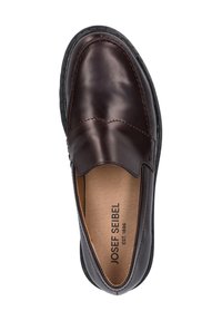 Josef Seibel MARTA - Instappers - bordeaux