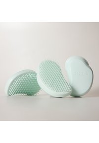 Thumbnail Image 7