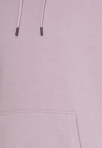 Only & Sons ONSCERES HOODIE - Sweatshirt - lilac