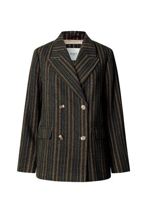 Pepe Jeans, LEISON - Blazer - range green