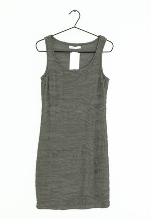 ONLY, Robe de jour - green