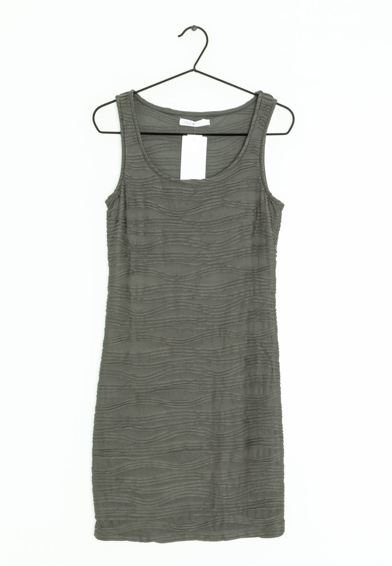 ONLY Robe de jour - green
