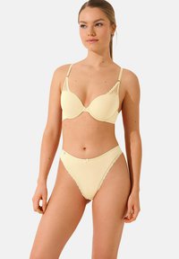 Lisca SUNSET  - Slip - ivoire