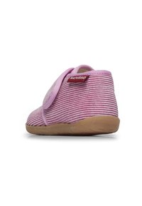 Naturino Chaussons - rosa