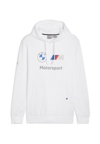 Unselected, white