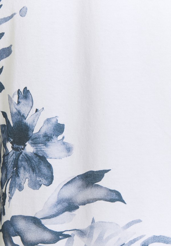 JORCALIFLO TEE CREW NECK - Print T-shirt3