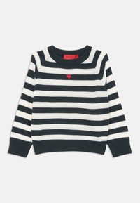 Δεν επιλέχθηκε, blue