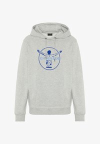 Ausgewählt, m neutr gray