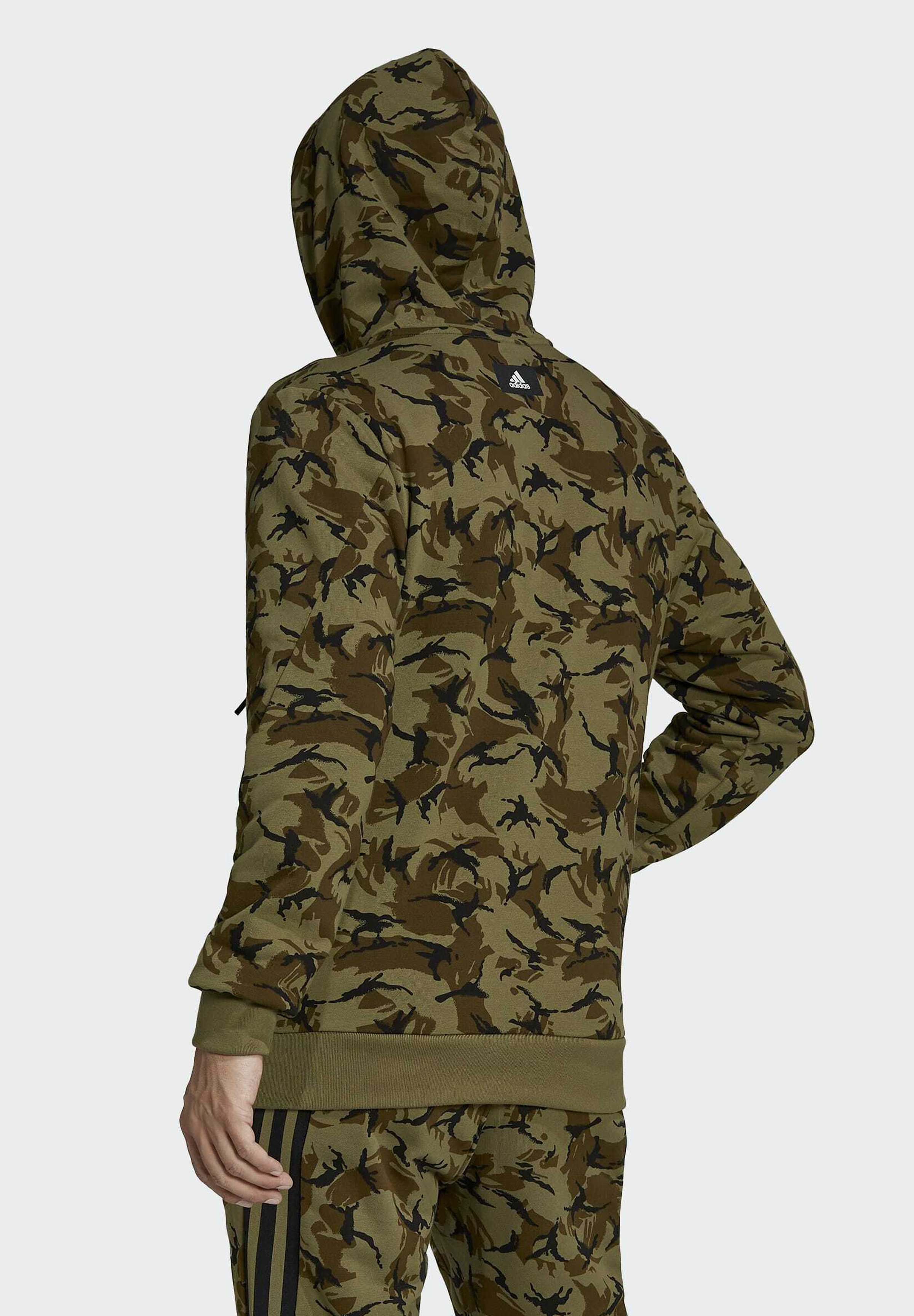Men Hoodie Men Hoodie