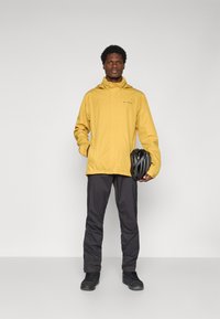Vaude ESCAPE - Veste de cyclisme - savanna