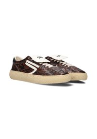 PURAAI LAGE  POLLY TAB - Sneakers basse - sir biss