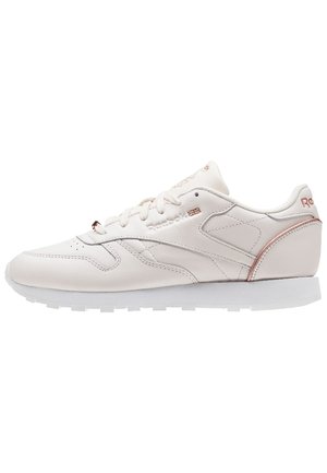 reebok rose paillette