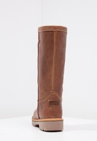 Bullboxer Botas para la nieve - brown