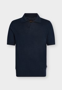 Non sélectionné, dark blue