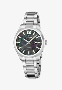 Neizbrano, dark mother-of-pearl