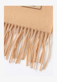 Sélectionné, walnut