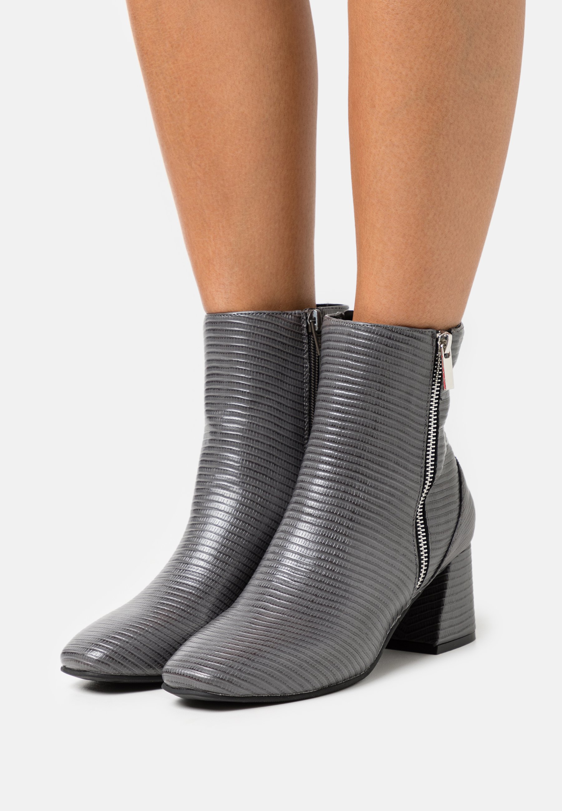 factory second timberland boots