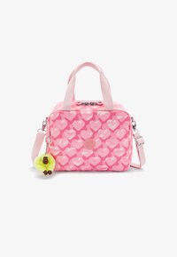 Unausgewählt, adorable hearts