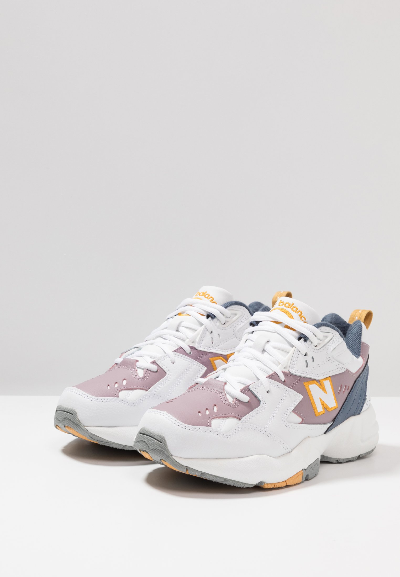 new balance mx608 vintage new balance mx608 vintage