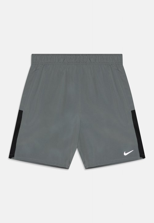 Nike Challenger — foto 3