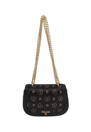BPRSA - Borsa a tracolla - nero