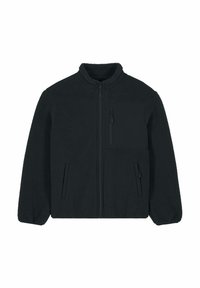 Non sélectionné, black