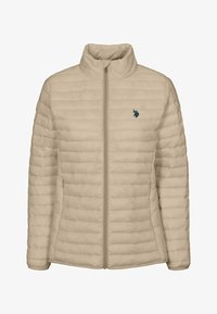 Odabrano, white pepper