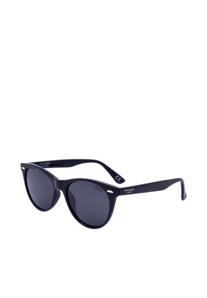 Lee Cooper, LC1002 UNISEX - Occhiali da sole - black
