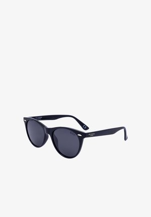 Lee Cooper, LC1002 UNISEX - Occhiali da sole - black