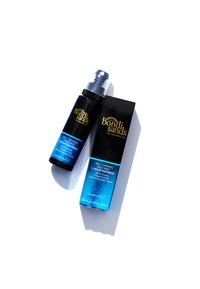 Bondi Sands BONDI SANDS SELF TANNING FACE MIST - Ansiktssprej - brown
