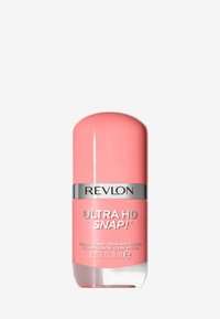 Immagine in miniatura 2