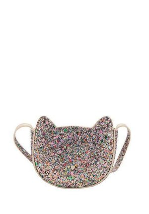 KID - Sac bandoulière - pink