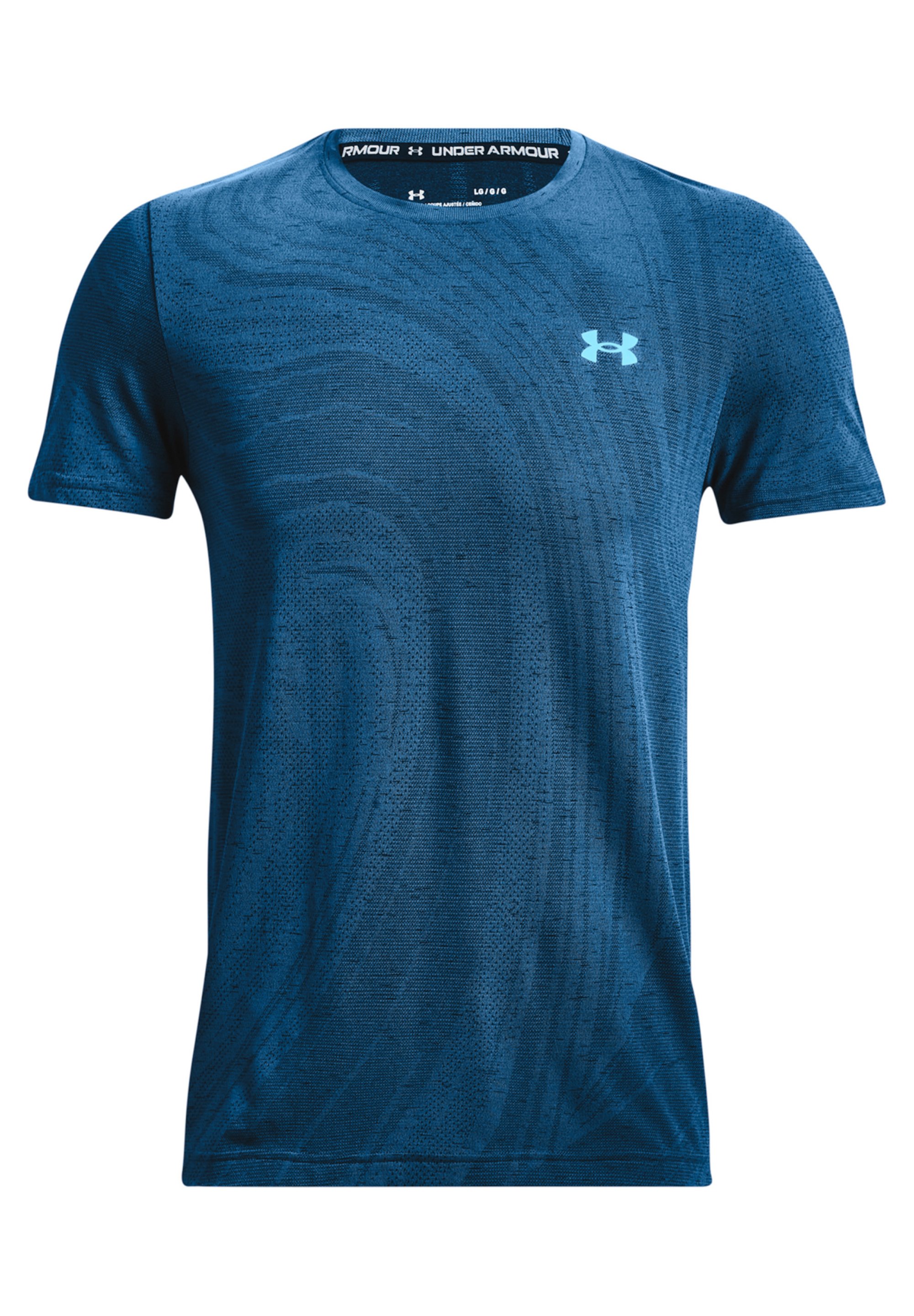 orange tommy bahama shirt