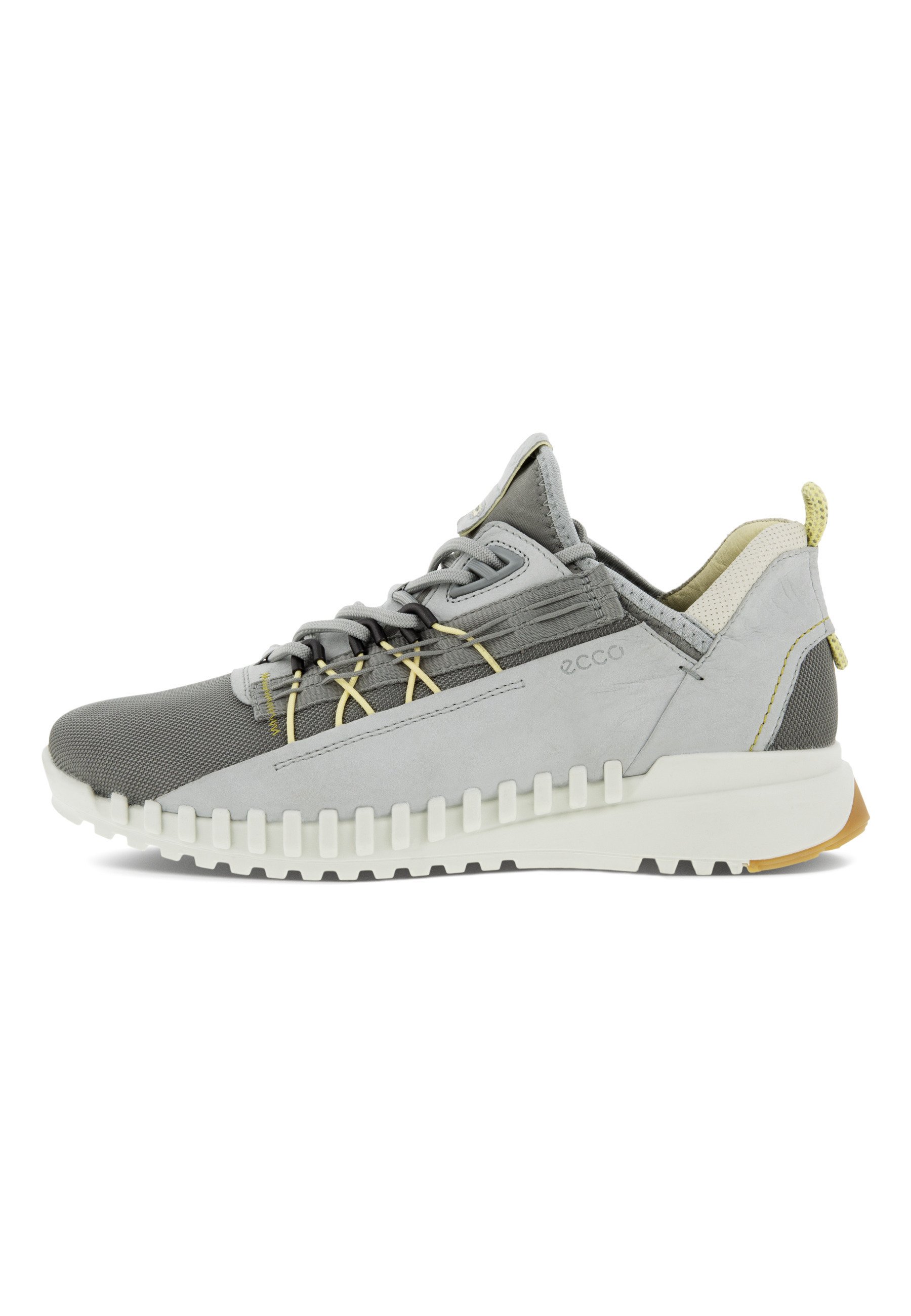 ecco zipflex