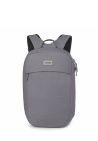 Non sélectionné, soundwave grey
