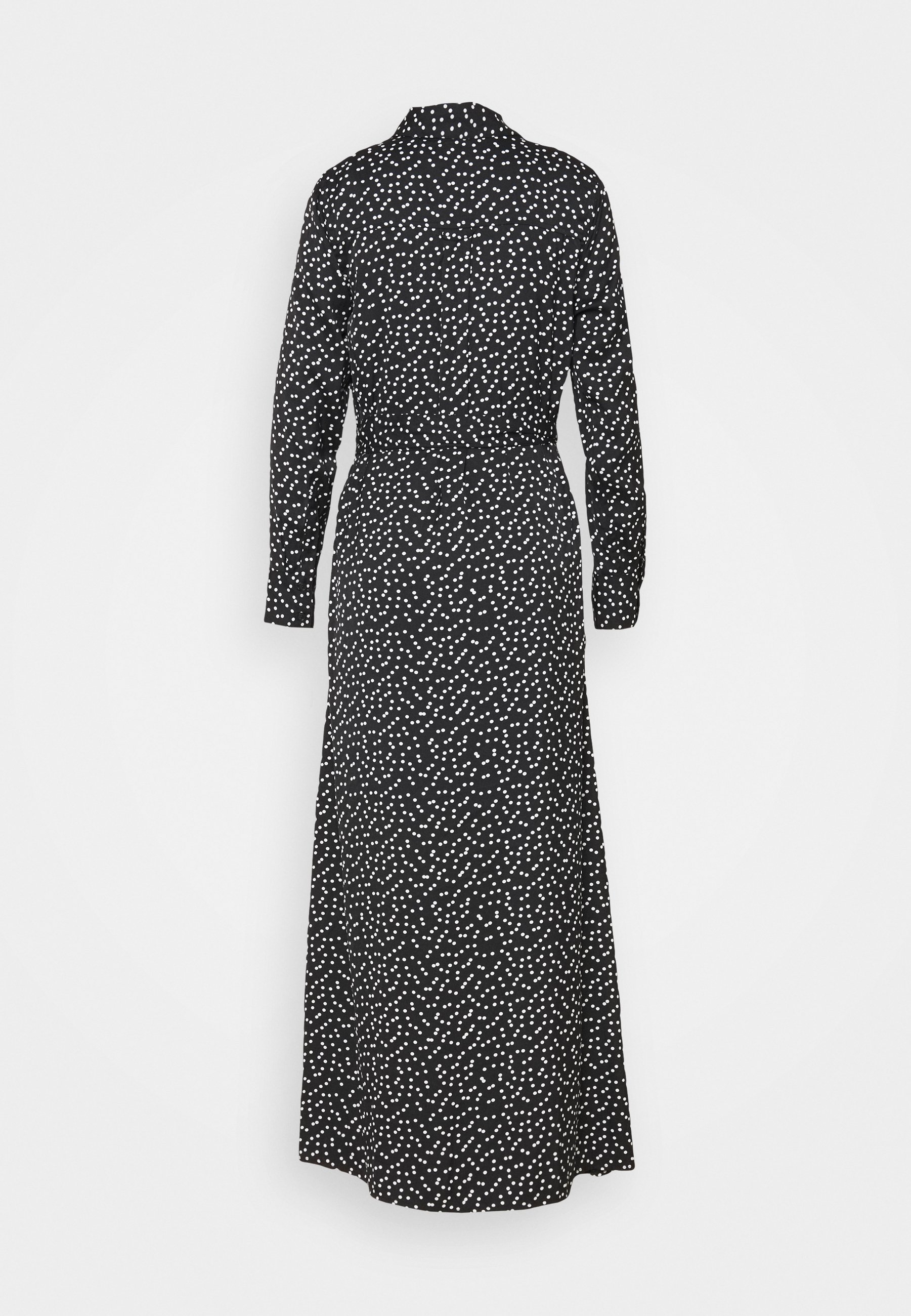 banana republic gray dress