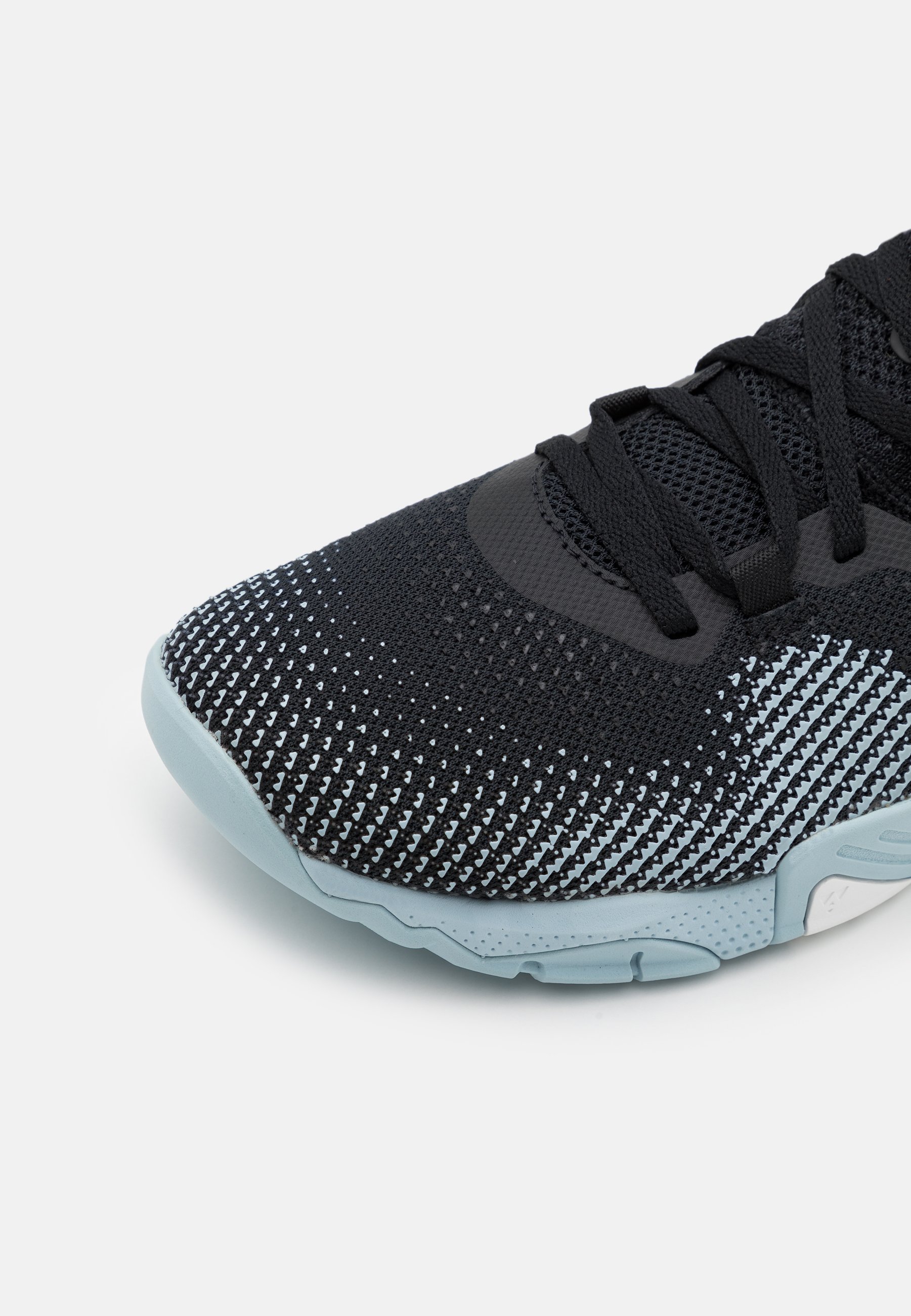 Men TRIBASE REIGN 3 - Sports shoes Men TRIBASE REIGN 3 - Sports shoes