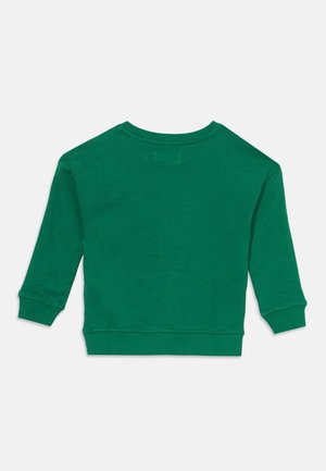 Friboo by Zalando, 2 PACK - Суитшърт - mottled grey/green
