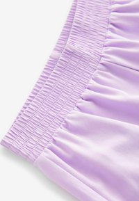 Next REGULAR FIT - Plavecké šortky - lilac purple