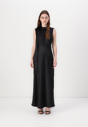 KARILE - Occasion wear - black