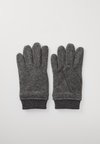 KALSPER - Handsker - medium grey