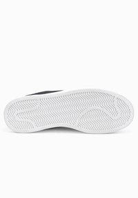 Ombre Tenisky - black