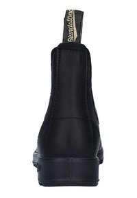 Blundstone EL SIDE - Ankle Boot - black