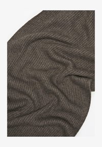 Non sélectionné, khaki