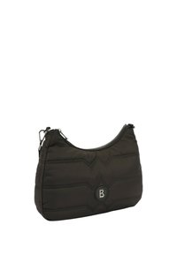 Bogner WALLIS ODETTE - Borsa a tracolla - schwarz