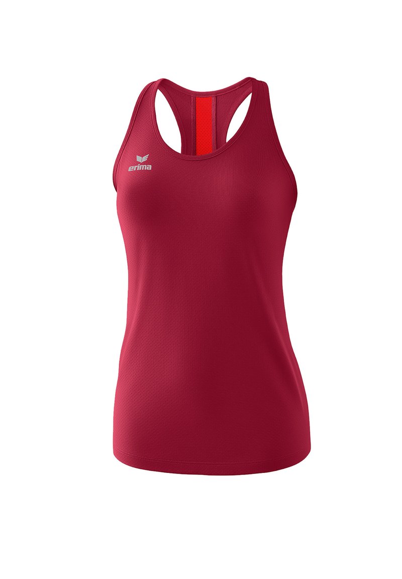 erima Top rood erima Top rood